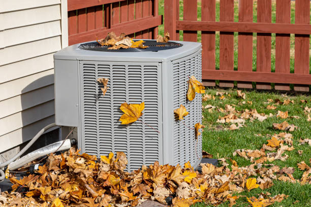 Best Affordable HVAC Services  in Ellettsville, IN