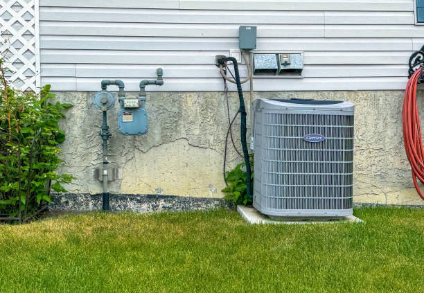 Best Ductless HVAC Repair  in Ellettsville, IN