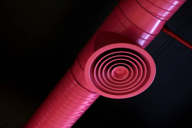 Best Emergency HVAC Repair  in Ellettsville, IN